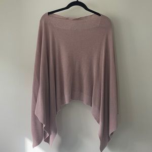 Lululemon sweater